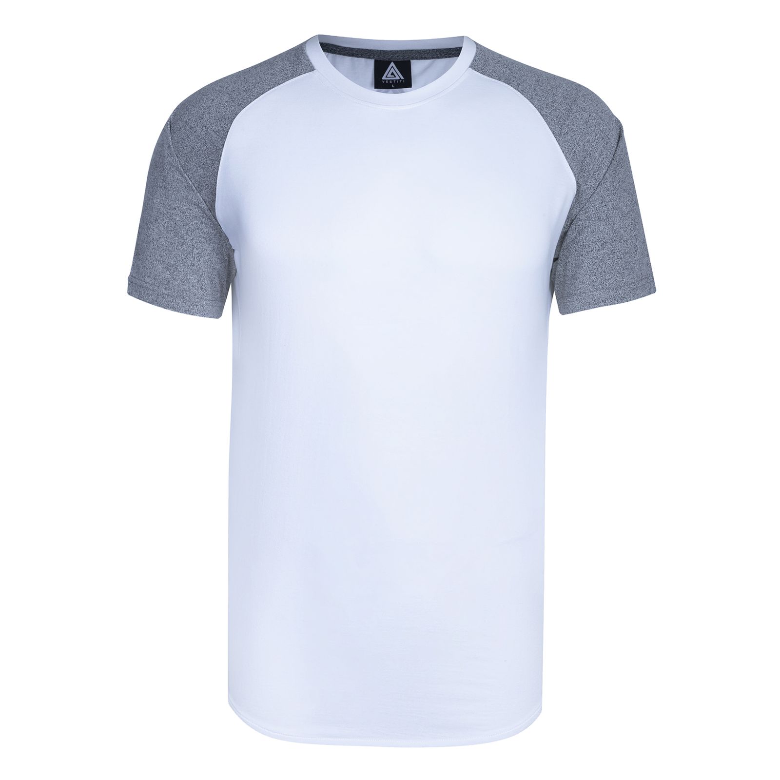 070d978a170e9a89d1073d2be20a95741437cf64_1697825697