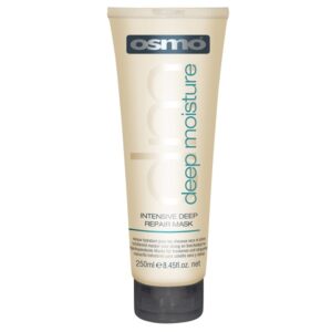 ماسک مو بدون سولفات داخل حمام Osmo Deep Moisture Intensive Deep Repair Mask 250ml