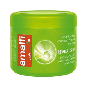 ماسک مو احیا کننده آمالفی Amalfi Revitalising Hair Mask