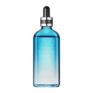 سرم آبرسان پوست وزه مدل Hyaluronic