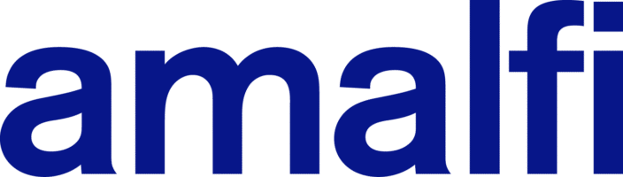ستاره-طهرانی-پور-amalfi