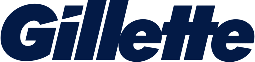 Gillette_(4)