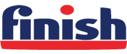 finish-logo-png_seeklogo-3