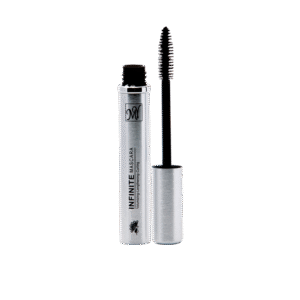 ریمل اینفینیت مای|My Infinite Mascara