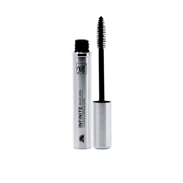ریمل اینفینیت مای|My Infinite Mascara