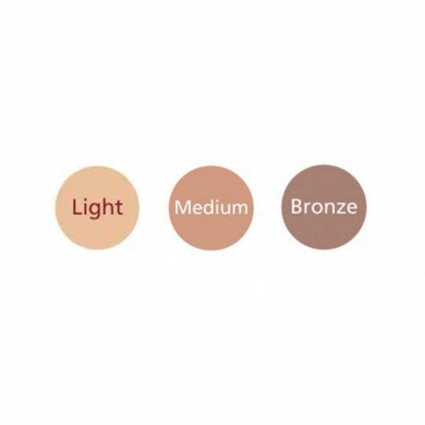 کرم ضد آفتاب و ضد لک فاقد چربی SPF 40 لافارر مناسب پوست چرب و مستعد آکنه حجم 40 میلی لیتر - رنگ متوسط